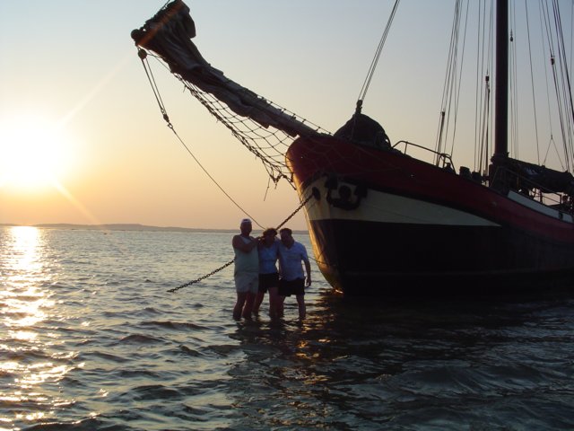 2004Zeilkamp 136.jpg